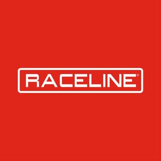 Raceline Wheels