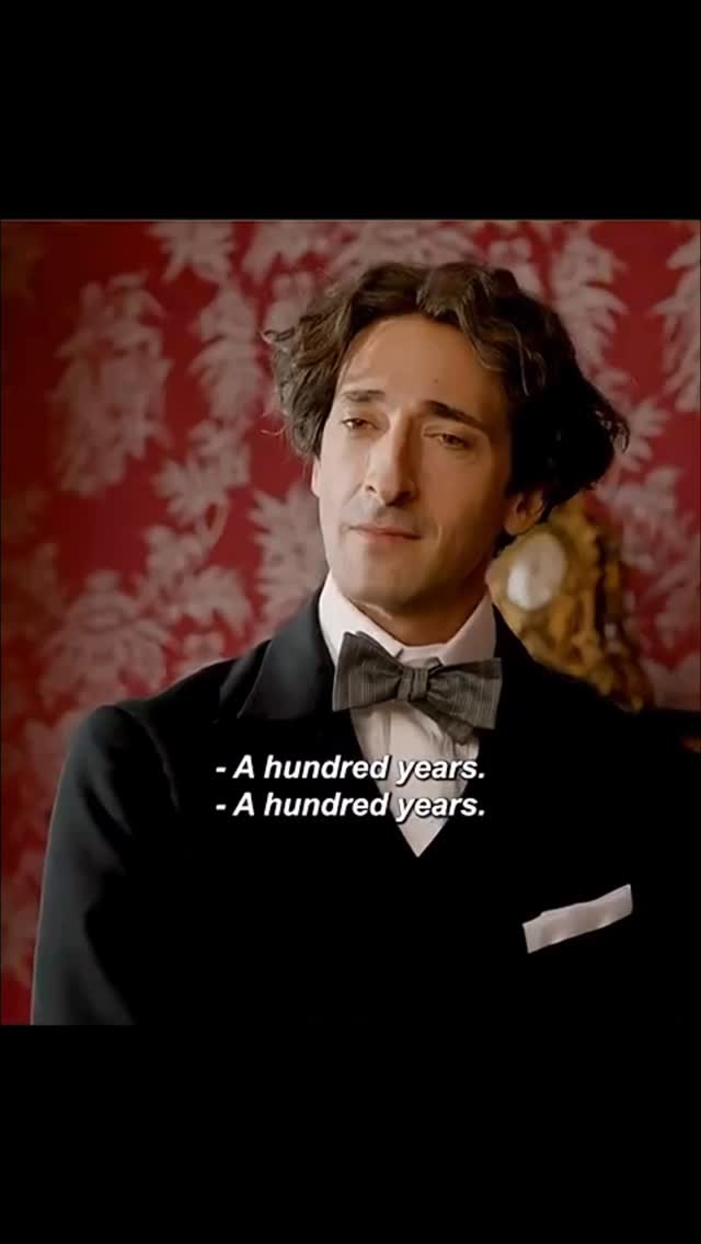 Instagram post by @filmcharlie_ for Apple TV. Caption reads: "Houdini" - Series(2014)☝️🎬

Houdini is a....