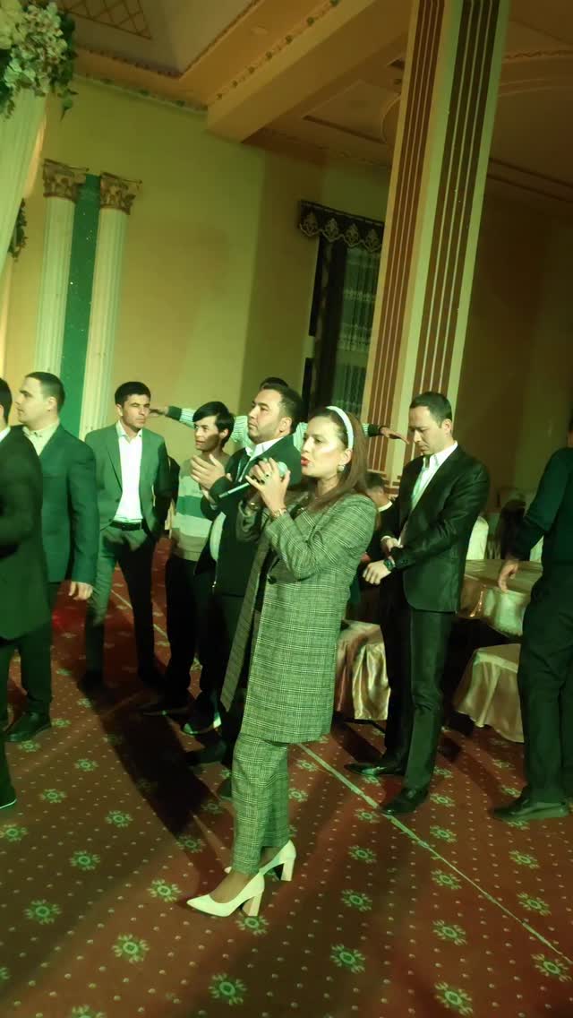 Instagram post by @maftunasulton_shoira for Messika. Caption reads: Trentdaman...

#instagramreels #reelsinstagram....