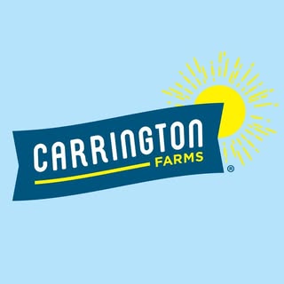 Carrington Farms