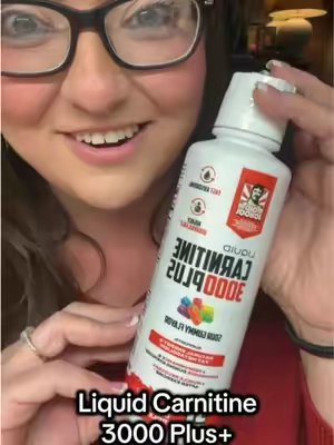 TikTok post by @imchristywatts for Old School Labs. Caption reads: [...] #performance #dietarysupplement @Old School....