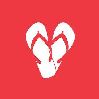 Havaianas