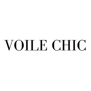 VOILE CHIC