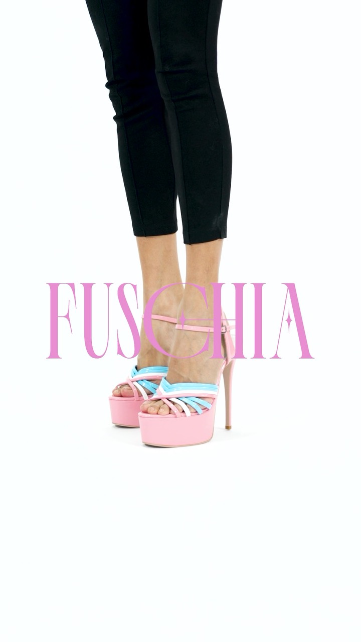 Instagram post by @miqphilippinesofficial for Jojo Bragais. Caption reads: Mabuhay! 💖 The latest LIMITED EDITION Tribute....