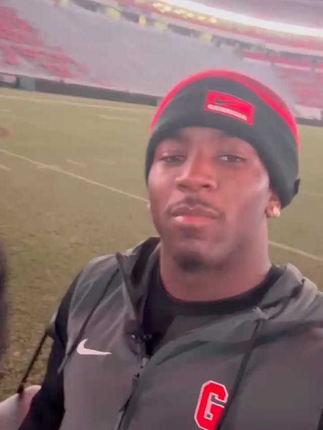 Instagram post by @veryrarenate_ for Epic Games. Caption reads: Getting dubs @fortnite #EpicPartner.