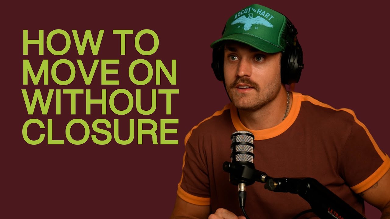 YouTube post by @jb_copeland for Intelligent Change. Caption reads: [...] on the book and anything Intelligent....