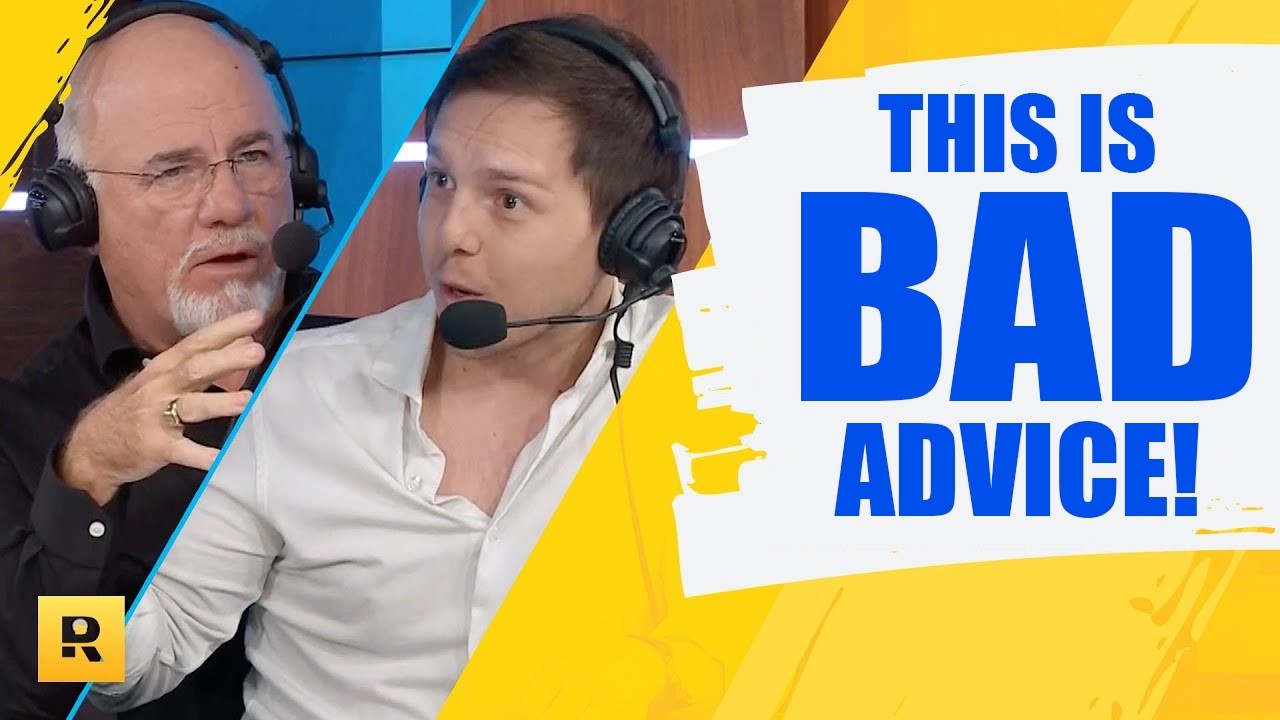 YouTube post by @TheGrahamStephanShow for Webull. Caption reads: [...] deposit using my paid affiliate link for....