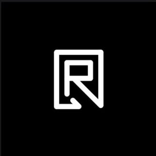 Reset HTX