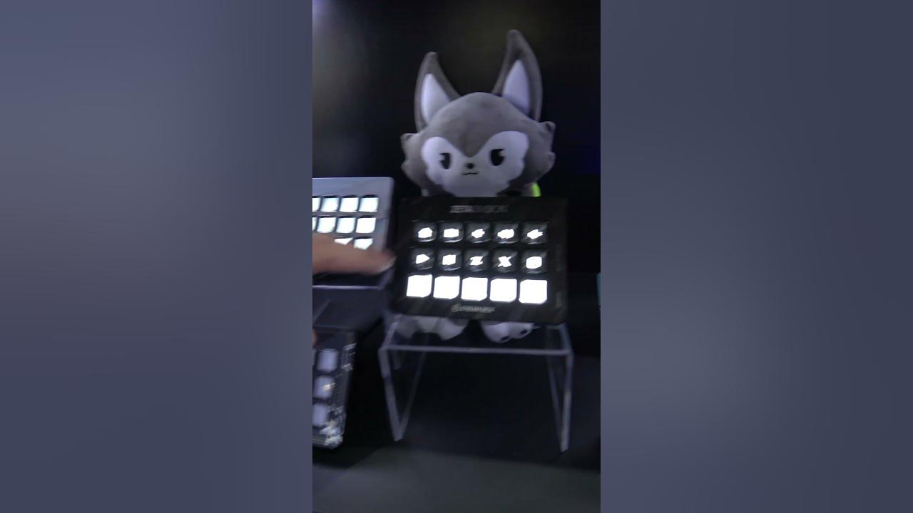 YouTube post by @spygea for Yamaha. Caption reads: [...] Level∞ SPYGEA×LEVEL∞ コラボPC好評発売中！ ➡ YAMAHA....