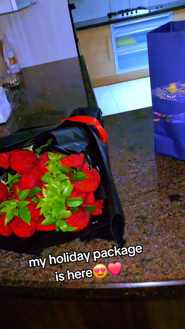 Instagram post by @ogaobinna for Luc Belaire. Caption reads: Niko na Tei, leteni madem  na shisha🤣🤣🤣🤣🤣....