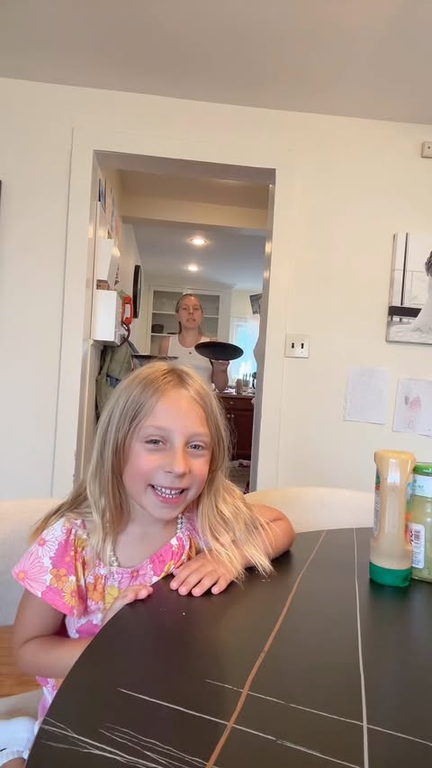 Instagram post by @marissandreaa for Gorton's. Caption reads: [...] approved and a new family favorite!!....