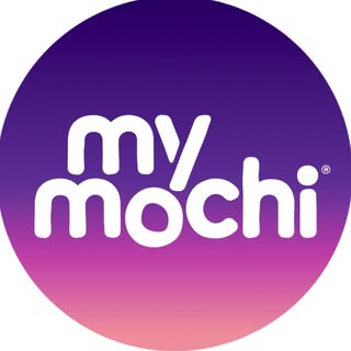My/Mochi