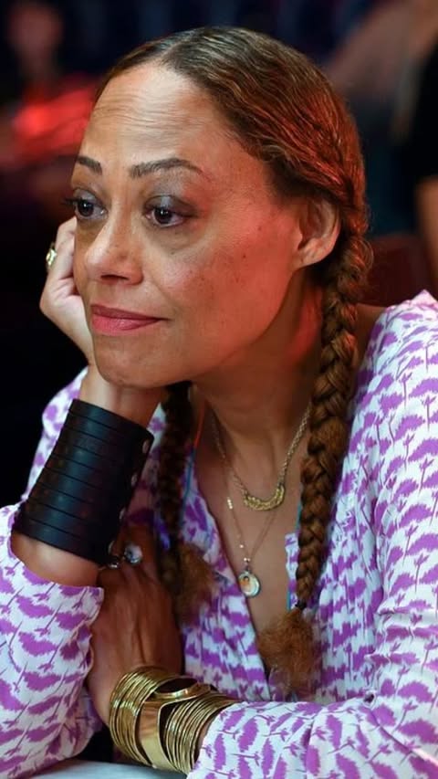 Instagram post by @iamcreesummer for Lemonada Media. Caption reads: [...] YouTube. Link in bio, partnered with....