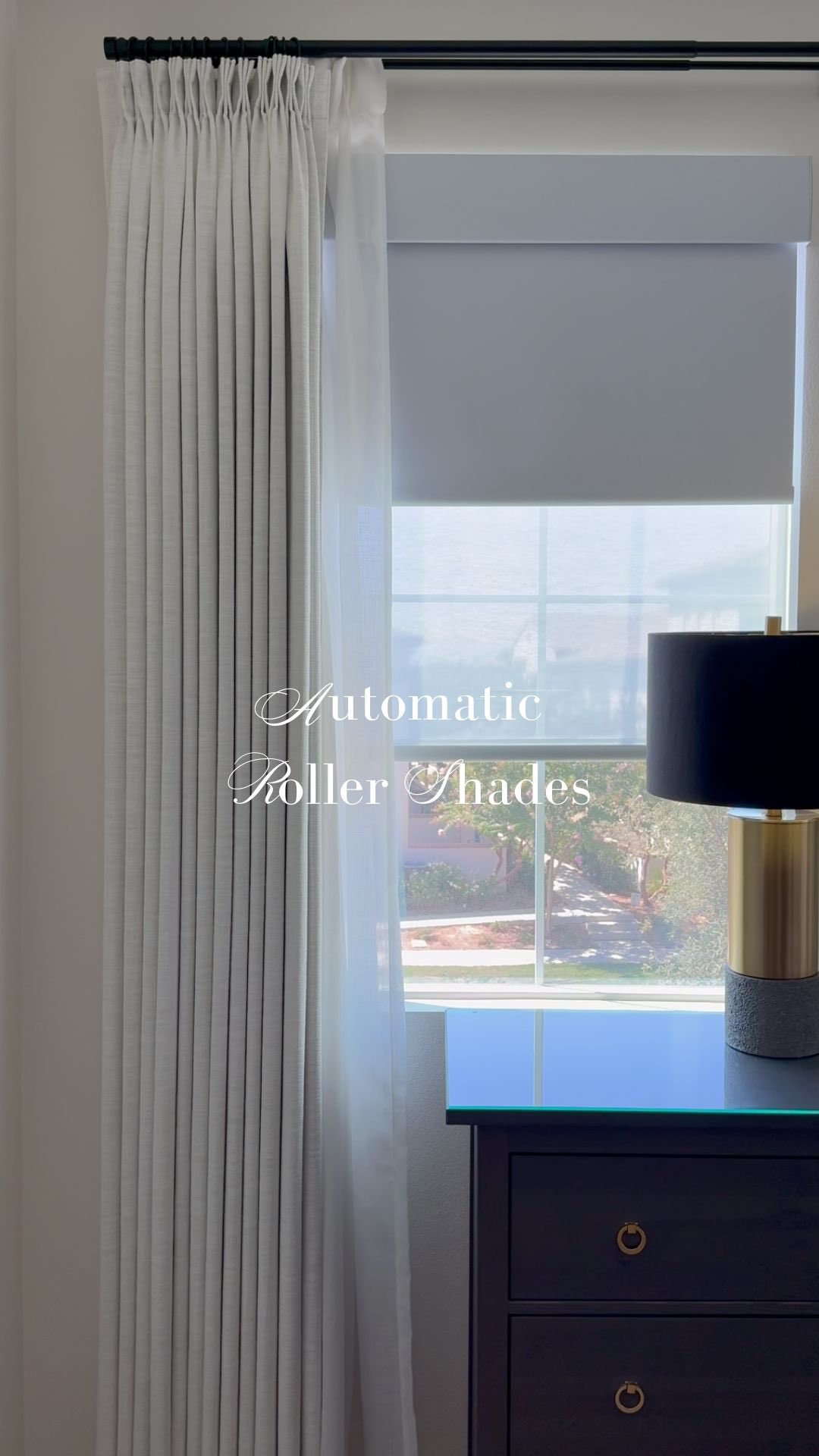 Instagram post by @doctor.clarissa for Graywind. Caption reads: [...] our home two years ago! 

They’re from....