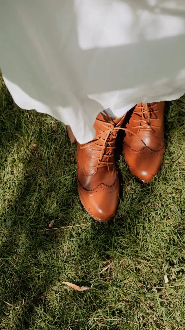 Instagram post by @shetellsastory for Simple Retro. Caption reads: Today’s and everyday words, 💛🤲🏻
I hope this is....