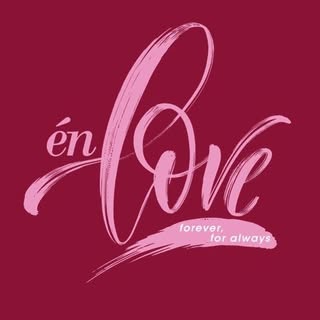 En Love Beauty