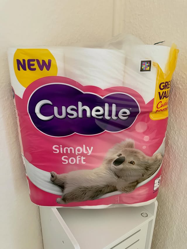 Instagram post by @testandreview2024 for Influenster. Caption reads: [...] balance of comfort and affordability.....