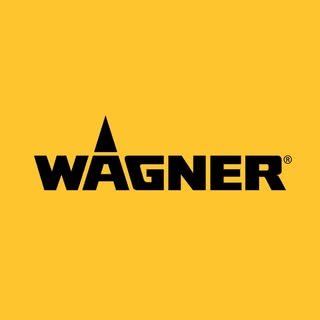 Wagner SprayTech