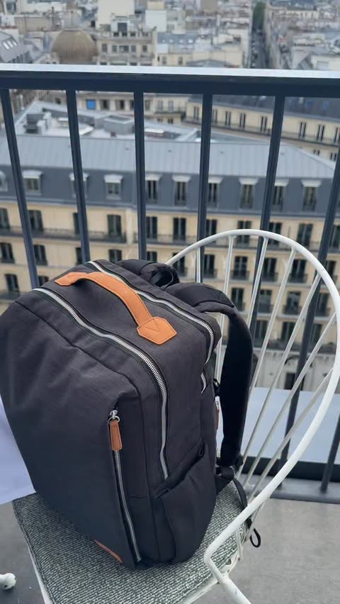 Instagram post by @ashleyspivey for Nordace. Caption reads: 🚨 GIVEAWAY CLOSED 🚨
@lrconnors89 is the....