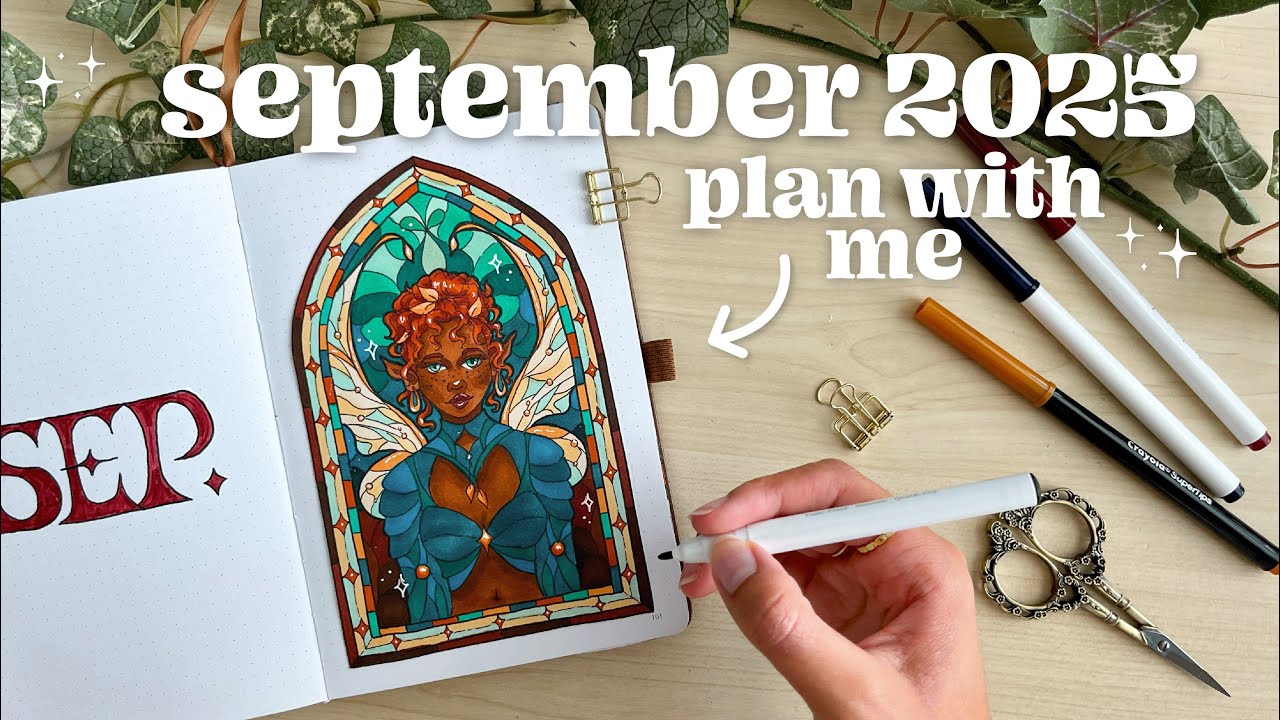 YouTube post by @mingostudio for Phomemo. Caption reads: [...] areasale.com/r.cfm?b=913105...
phomemo....