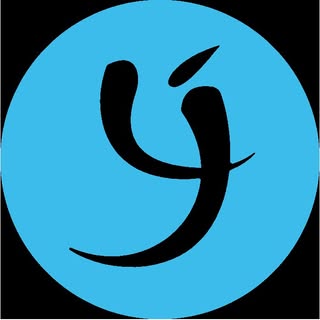 Yoga Joint