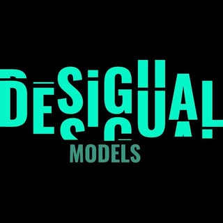 Desigual logo