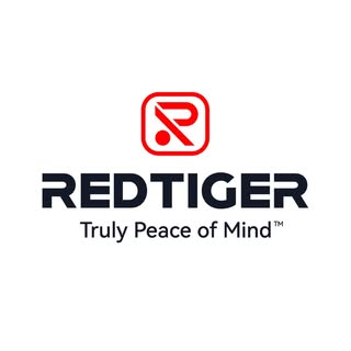 REDTIGER