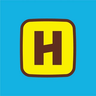 HungerStation