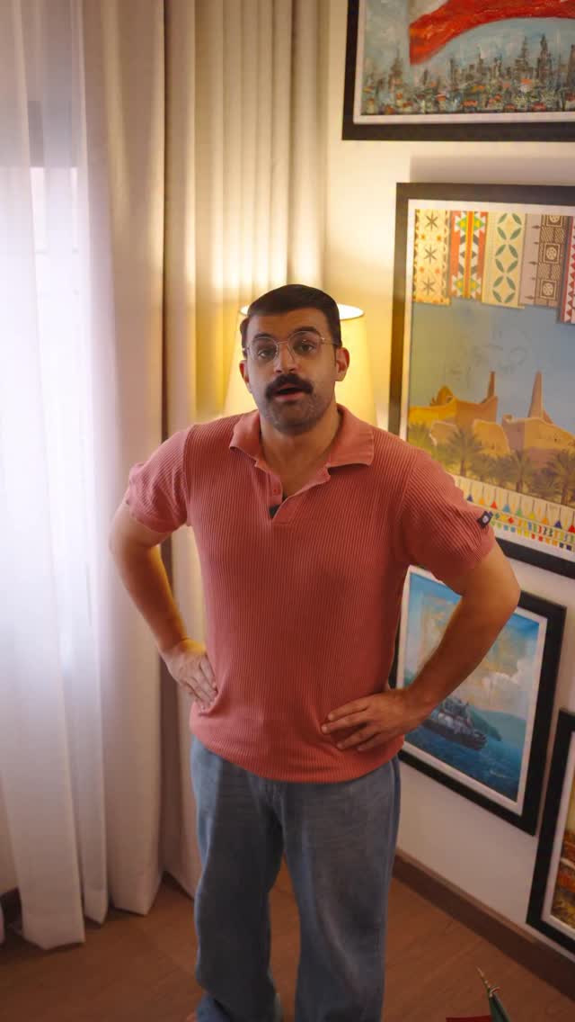 Instagram post by @mystapaki for Lipton. Caption reads: From a sip to a trip! This 11.11, shop Lipton on....