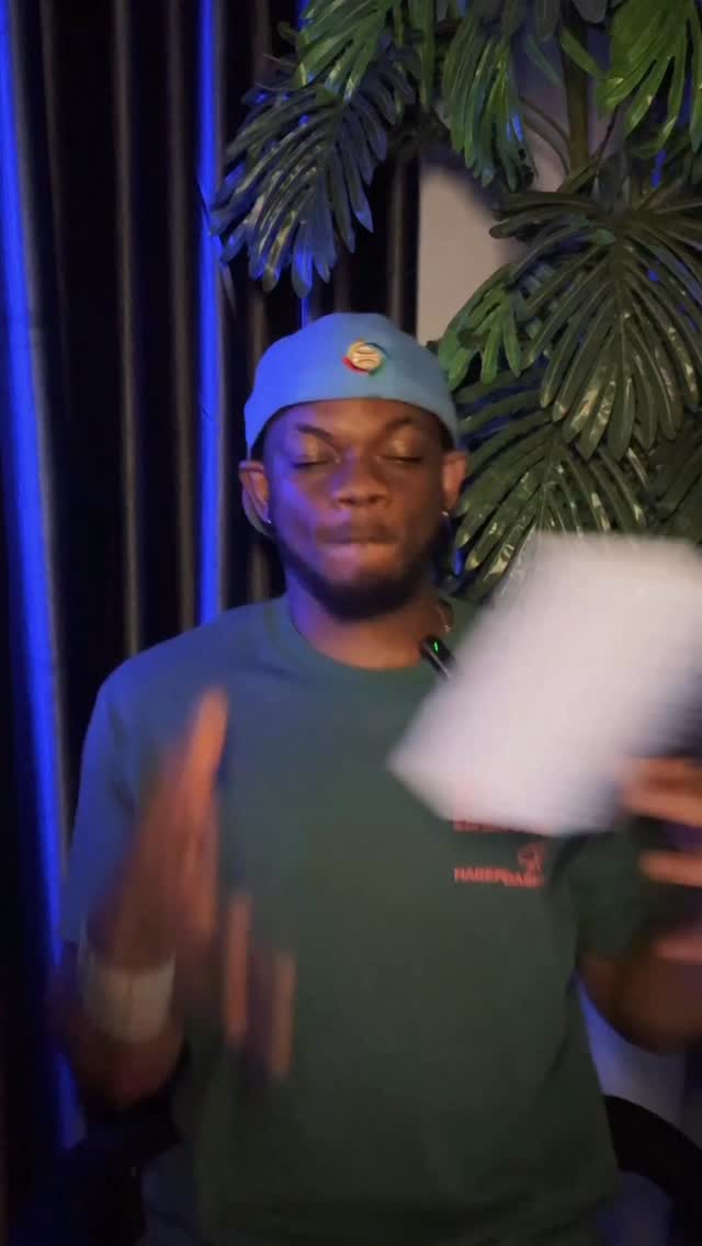 Instagram post by @froszh for Temu. Caption reads: [...] 
Get yours today, download the temu app and....