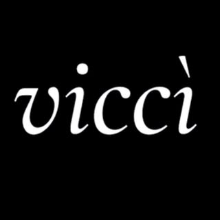 Vicci Eyewear