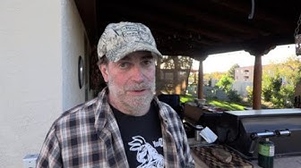 YouTube post by @TROYCOOKS for ThermoWorks. Caption reads: Is this the Best Sous Vide unit to date? I say....