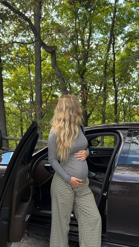 Instagram post by @daisykeech for Jolie. Caption reads: Best target find ♥️ @jolieskinco #joliepartner.
