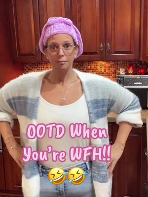 TikTok post by @wheezypenguin75 for Caffeine, Candles & Chaos. Caption reads: [...] @HearthVibe Studio @KRISPACE @Caffeine,....