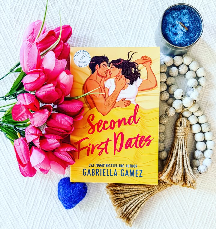 Instagram post by @harlequinjunkie for FOREVER. Caption reads: Leti Maldonado is finally ready to return to the....