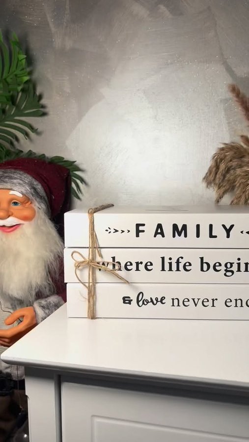 Instagram post by @noel_zhgjuni for Temu. Caption reads: Again I know it’s early BUT these things sell out....