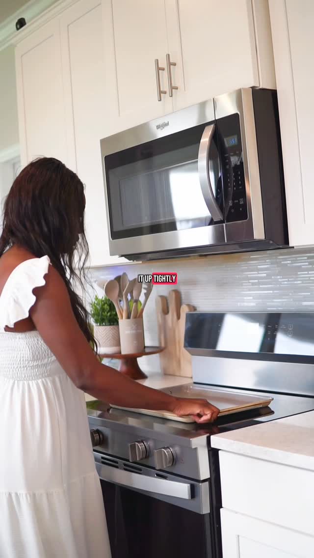 Instagram post by @thebutanfam for Whirlpool. Caption reads: #ad Kevin took Alex and Alston out for some....