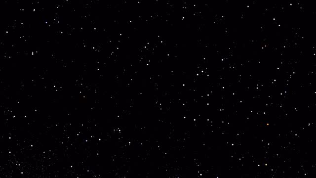 Instagram post by @kimmiesoundz for Storyblocks. Caption reads: Get Ready to Dance Into your Thursday 
Meet us in....