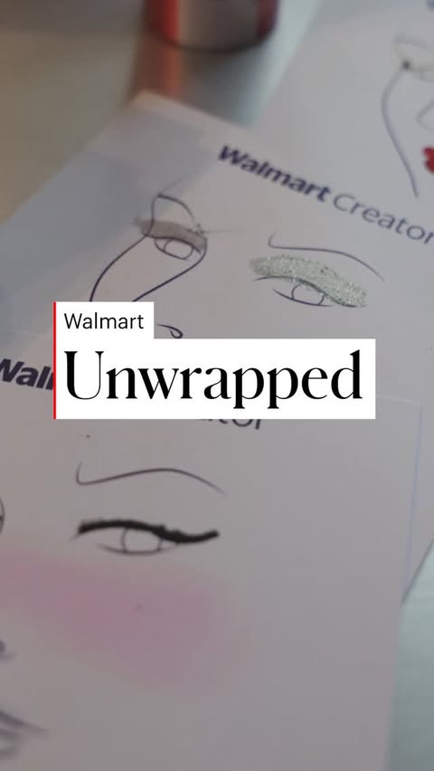 Instagram post by @triplecfarmhouse for Forbes. Caption reads: [...] styling a perfect coffee table at the....