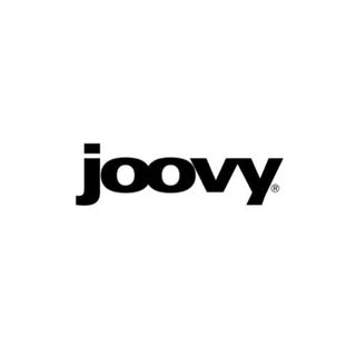 Joovy