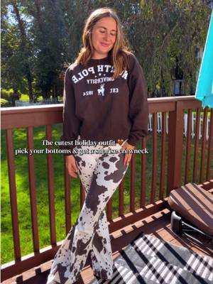 TikTok post by @toredwards2 for Willow Boutique. Caption reads: @Willow Boutique Shhhh probslt my favorite bundle....