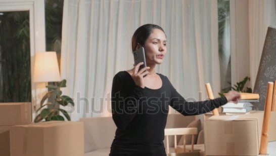 Instagram post by @stayfitwithdiv for Shutterstock. Caption reads: [...] @baly.socool . #vietnamshooting....