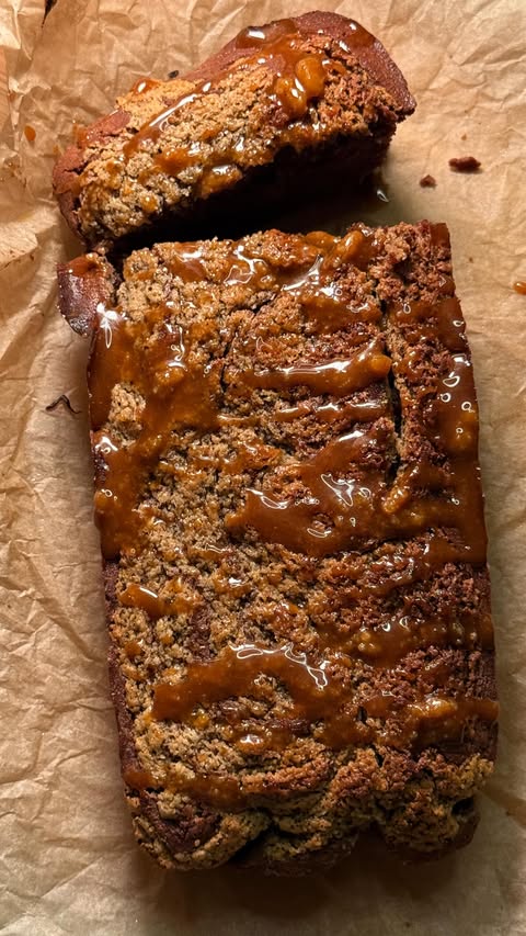 Instagram post by @ireallylikebroth for North Spore. Caption reads: [...] just a little enchanted. ✨

I used....