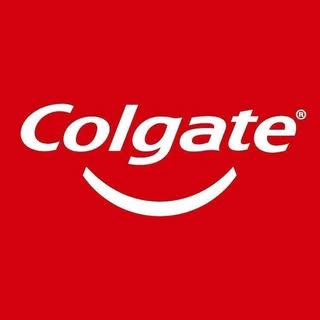 Colgate