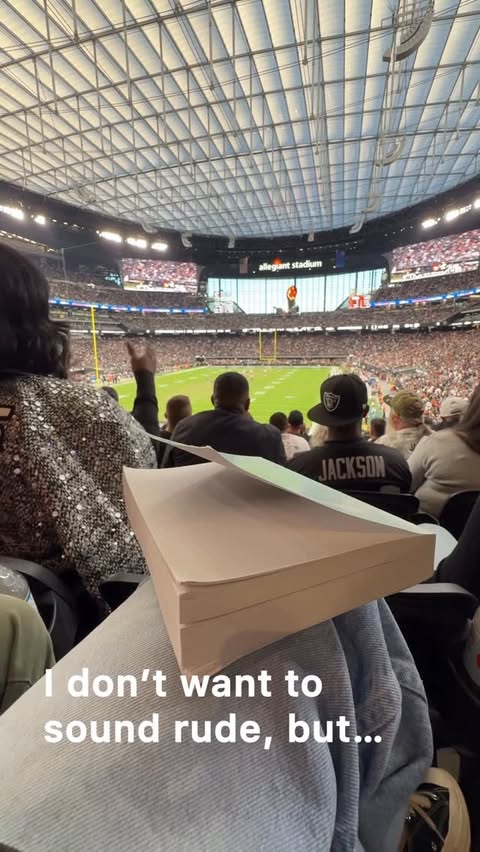 Instagram post by @suethebookie for Crown Publishing. Caption reads: …the book was better. (Isn’t it always?)
Would you....