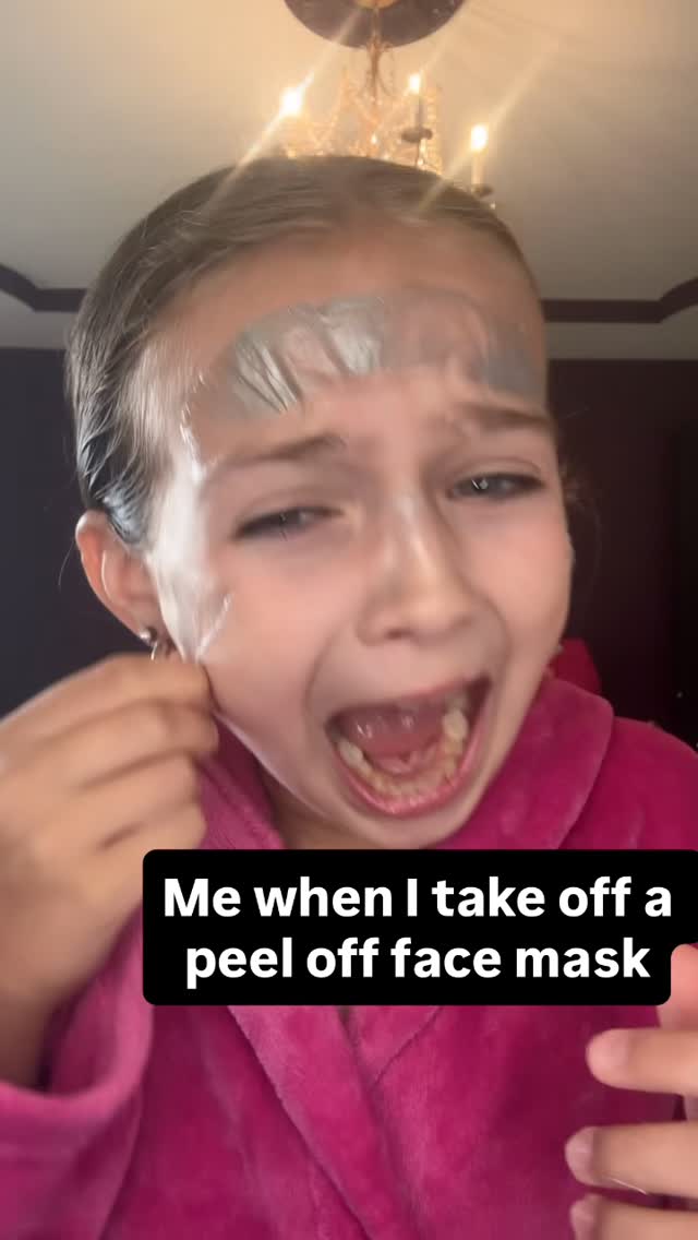 Instagram post by @_suttonranae for I Dew Care. Caption reads: 💕💕💕💕

#fyp #girlie #grwm #kcgirl #longhair #kc....