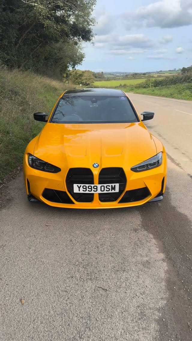 Instagram post by @olimoran22 for OOONO. Caption reads: THE OOONO CO-DRIVER NO1 

If you’re someone who....