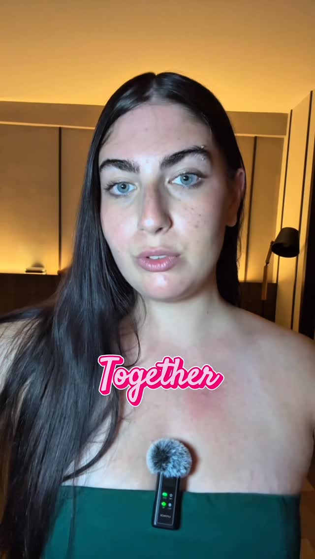 Instagram post by @maarch_27 for Chillab. Caption reads: [...] doesn’t do this. ⬇️

Just tried the....