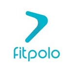 Fitpolo