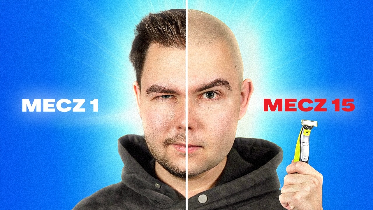 YouTube post by @PLKD for R-GOL. Caption reads: I MADE MY VIEWERS' DREAM COME TRUE!.